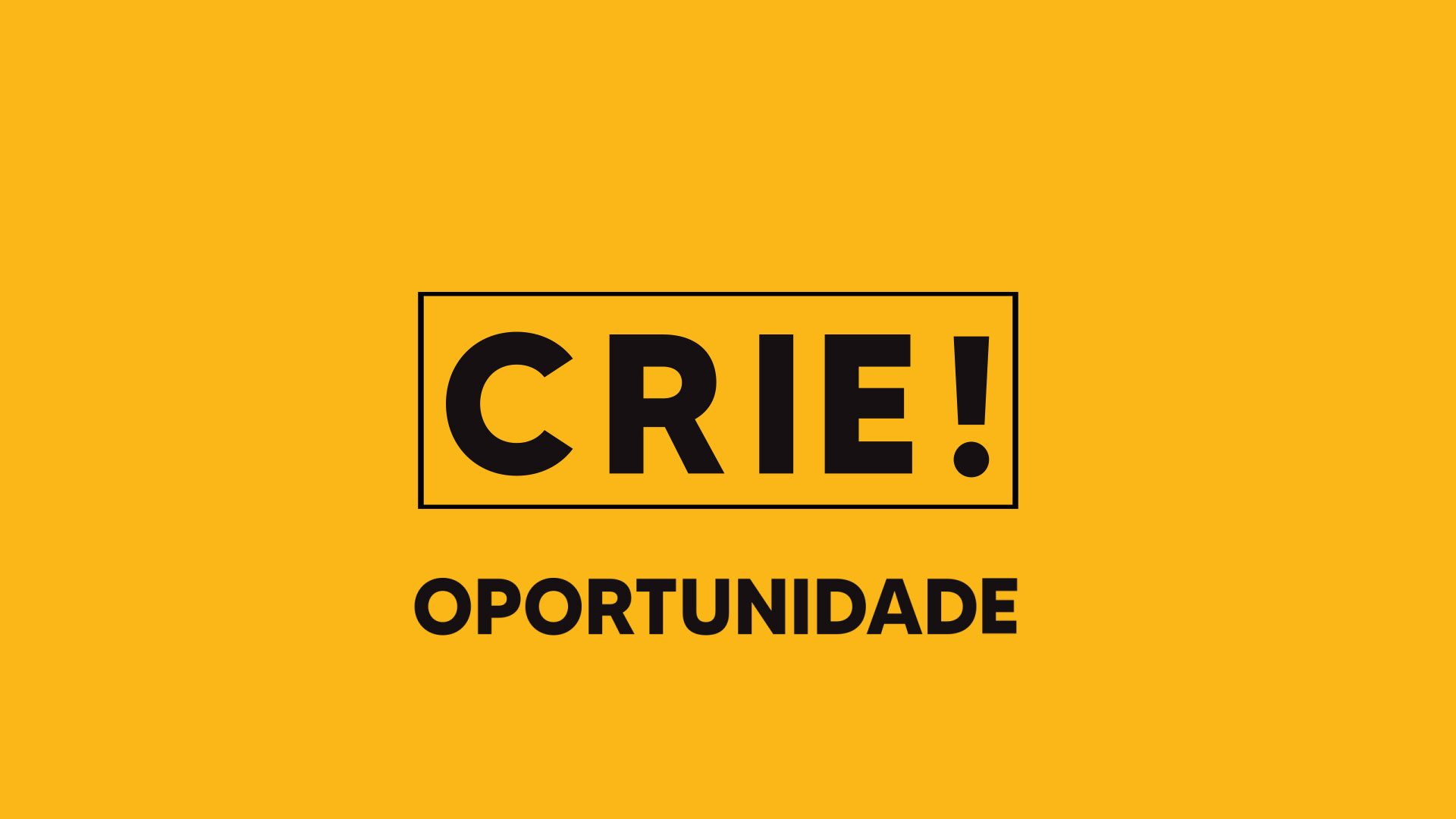 Crises e mudanças de hábitos das empresas: a palavra de ordem é Adaptação